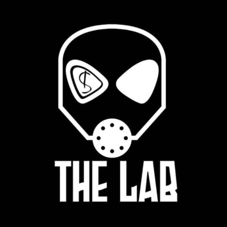 The Lab Studios | Denver CO