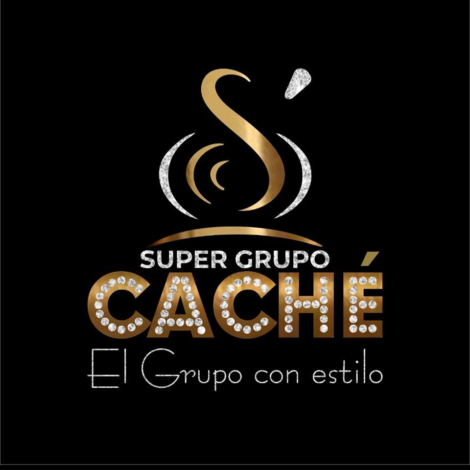 GRUPO CACHÉ | Oaxaca Centro