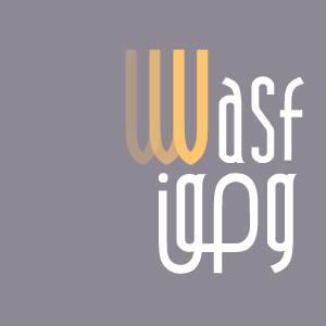 WASF