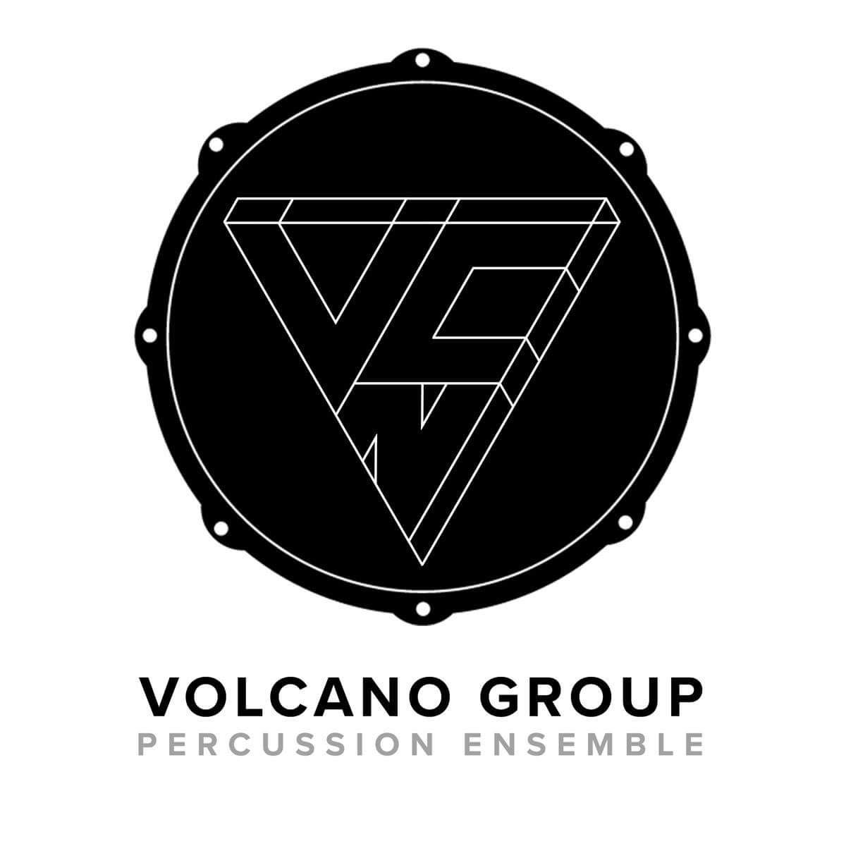 Volcano group | Ho Chi Minh City