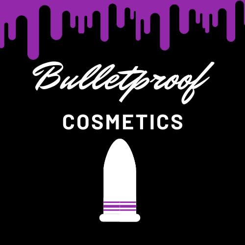 Bulletproof_Cosmetics