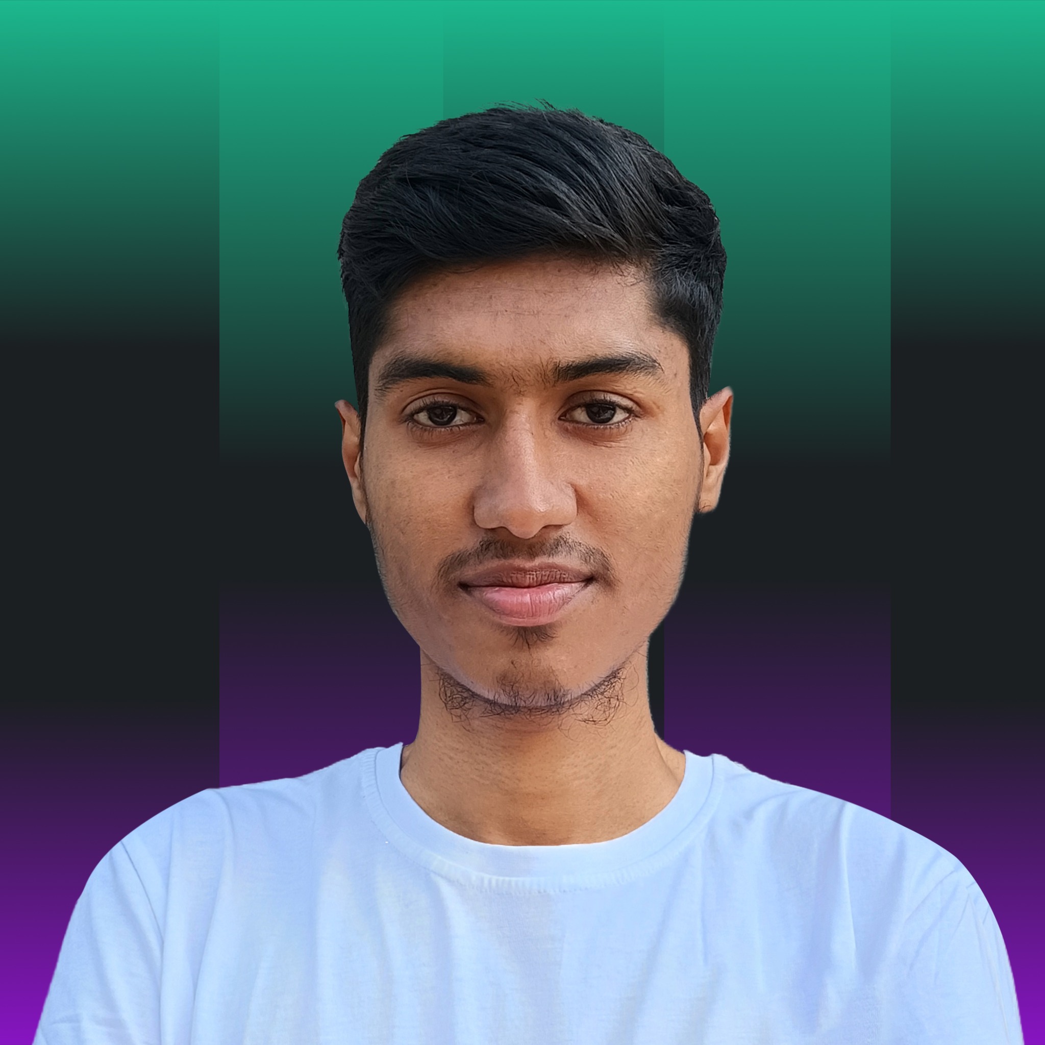 Habib R.