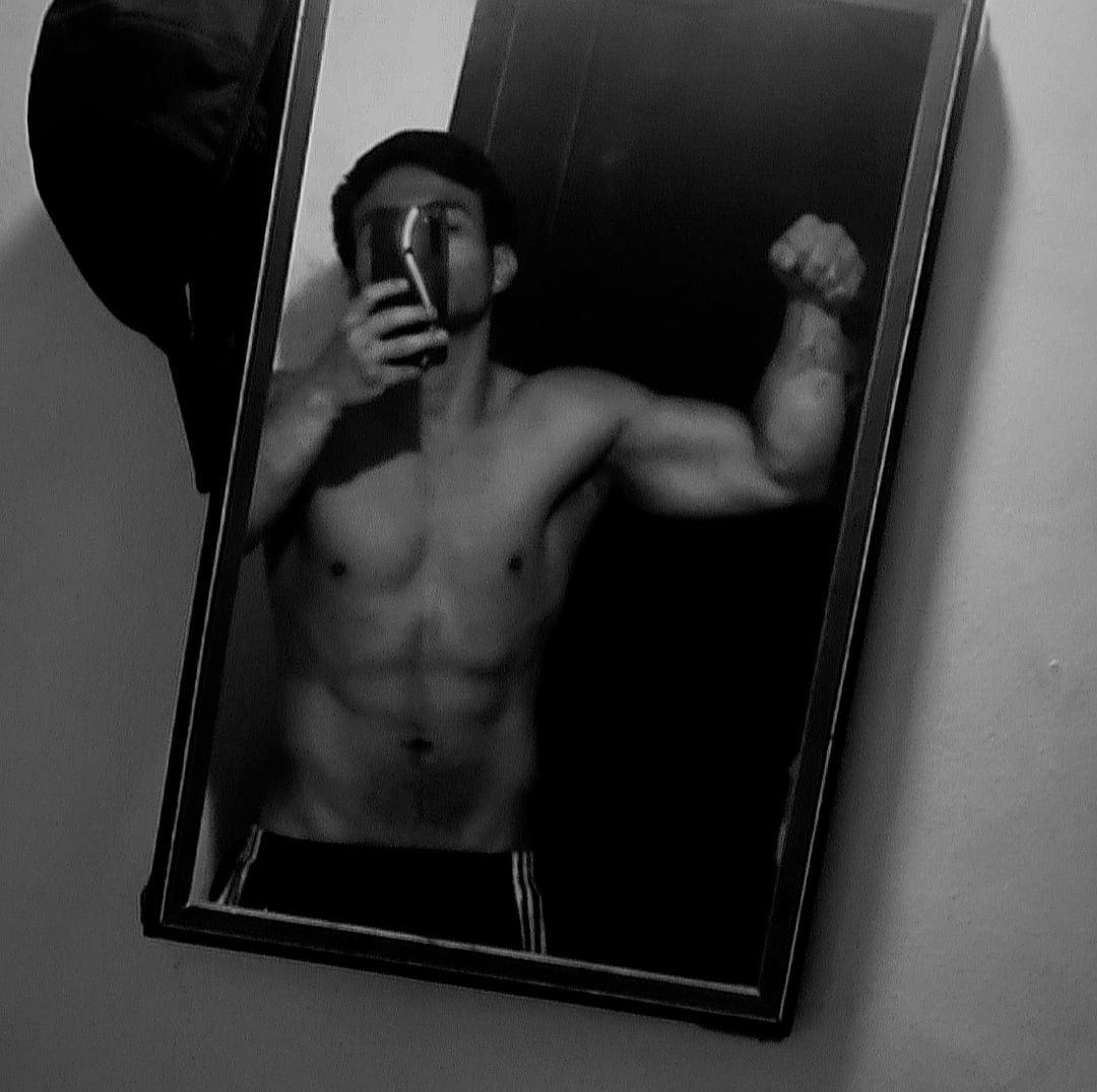 Cuando no sabes contra quién vas a pelear #boxeo #box #boxing #canelo # ...