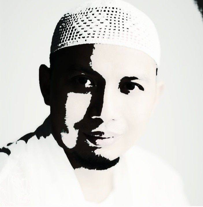 Amar Abdul-aziz