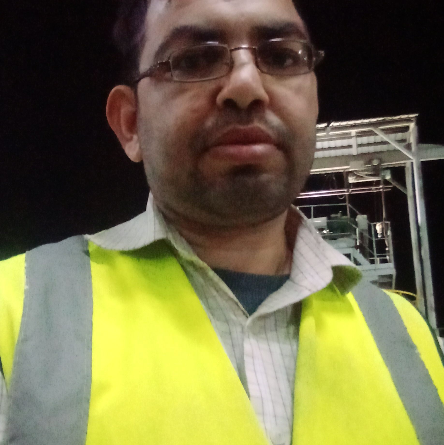 Waheed Afsar on Reels