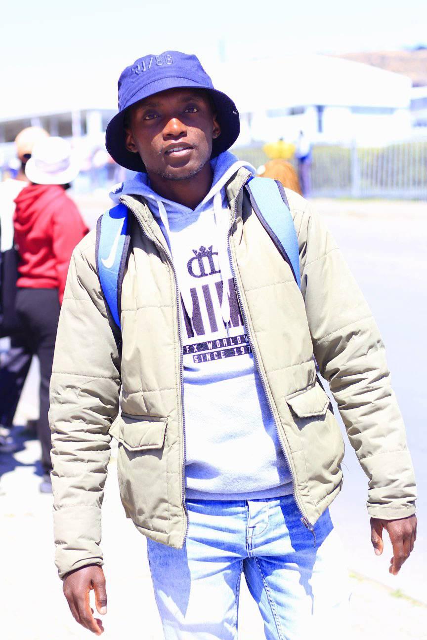 Full episode Outlaws season 2 episode 5 | Mathula Justice Moleko | Facebook