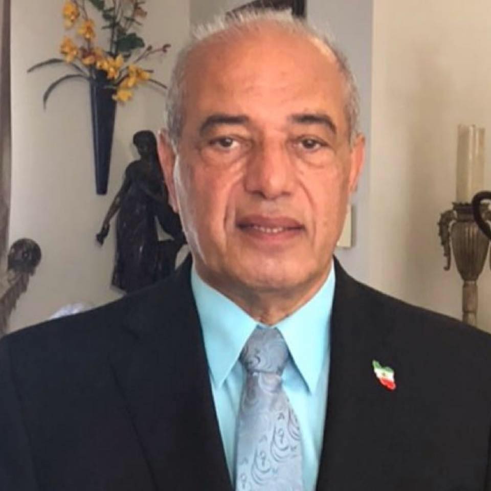 Quemars Naimi | Facebook