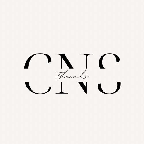 CNS Threads