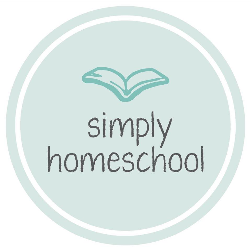 Simply Homeschool
