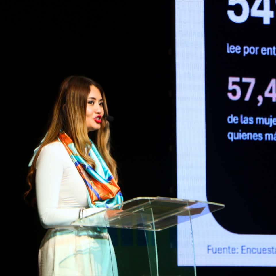 Fundación Konrad Adenauer Costa Rica-Panamá - Lena Rojas Segura Lena ...