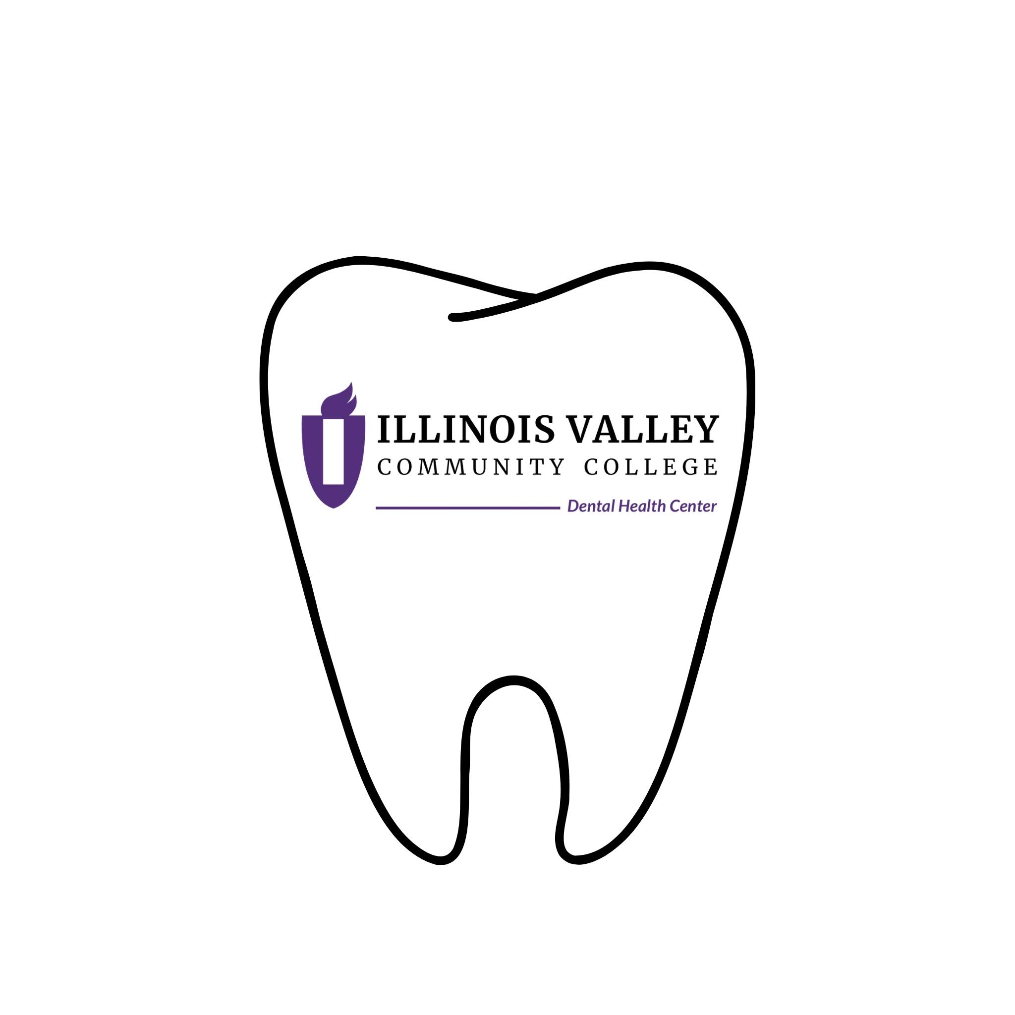 IV Leader | Oglesby IL