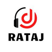 DJ Rataj