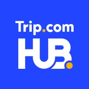 Profile for Trip.com Group Hotel Hub