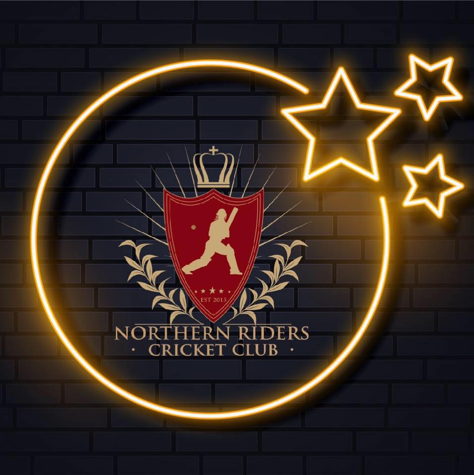 Northern Riders Cricket Club