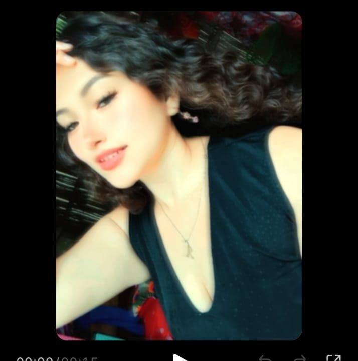Profile for Anabel Muñoz