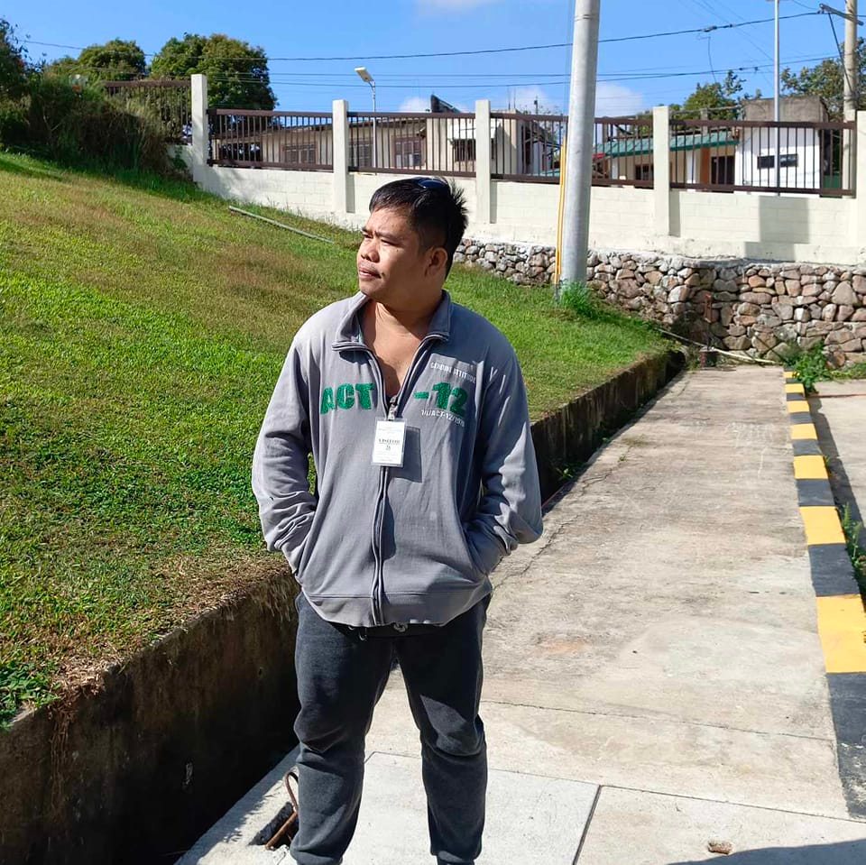 Beach front with top/mountain view for sale..pasyadaha kaupay San lugar ...