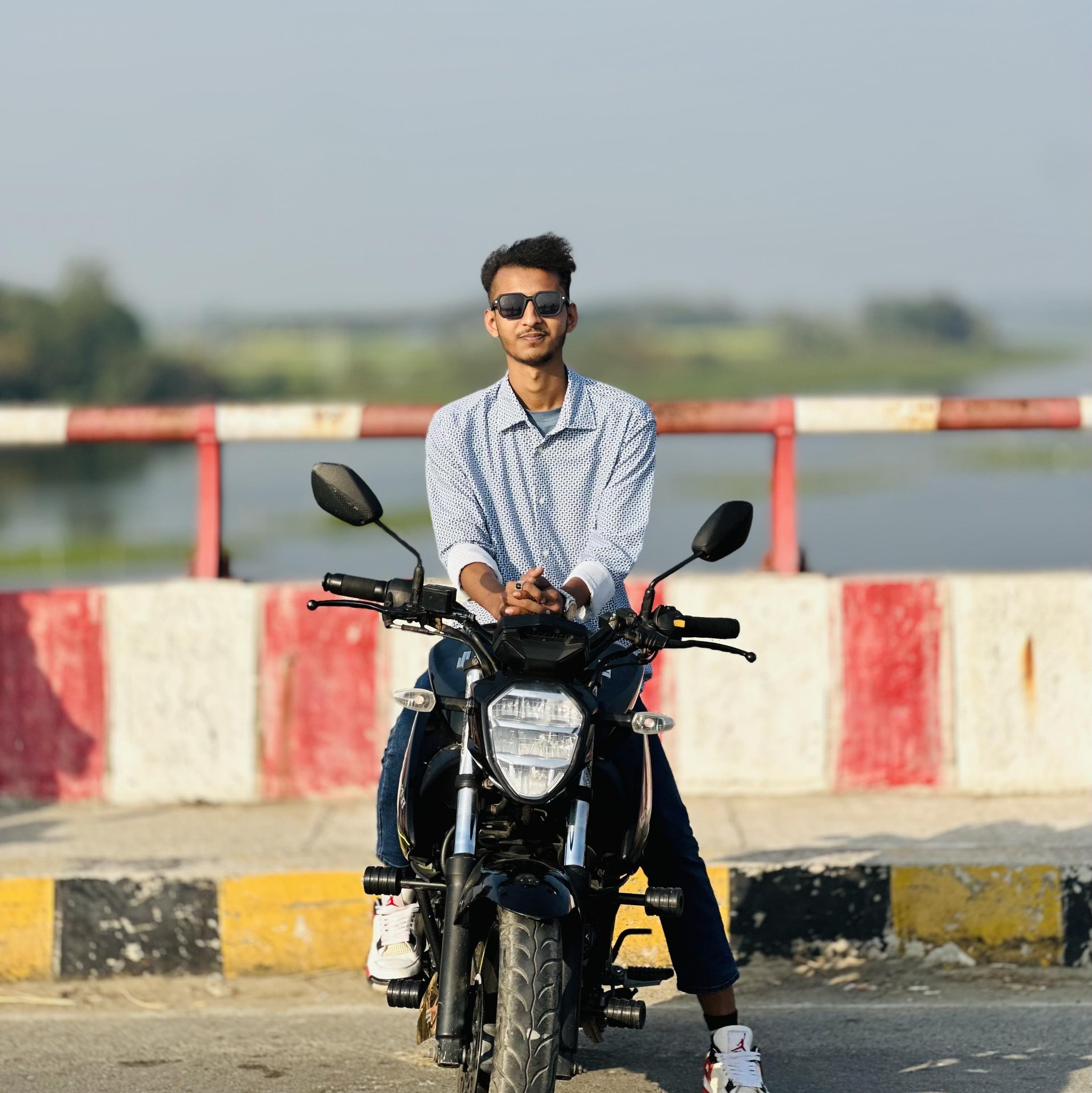 Rahat Vai