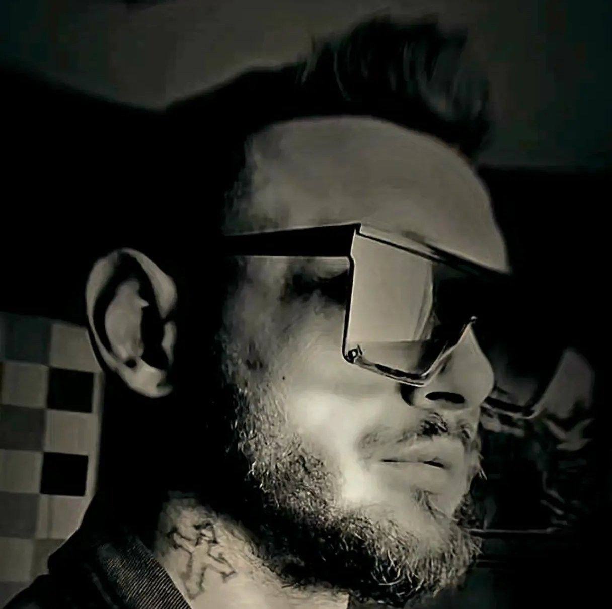 Michaelo Michal Bucko