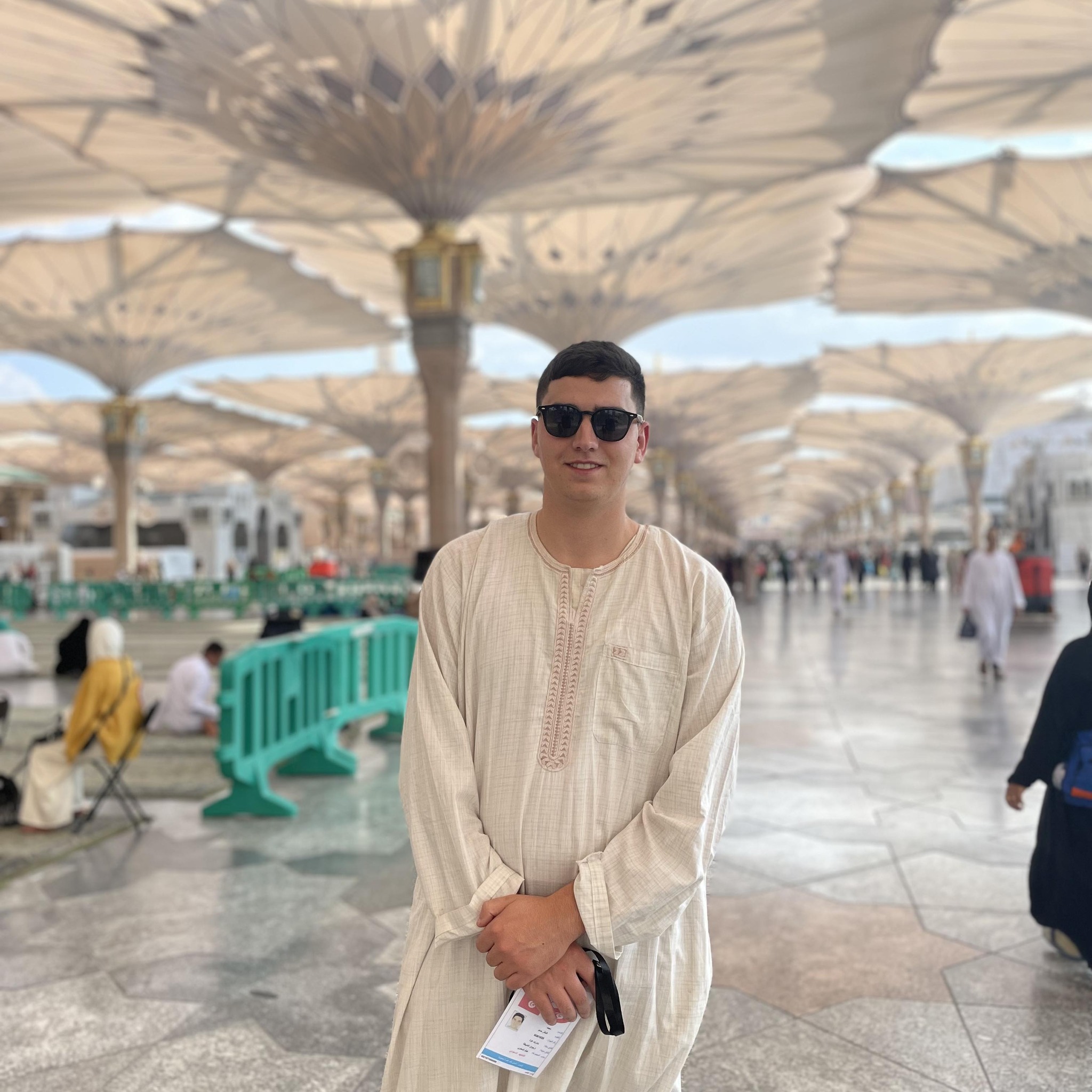 Hmem Mouhamed