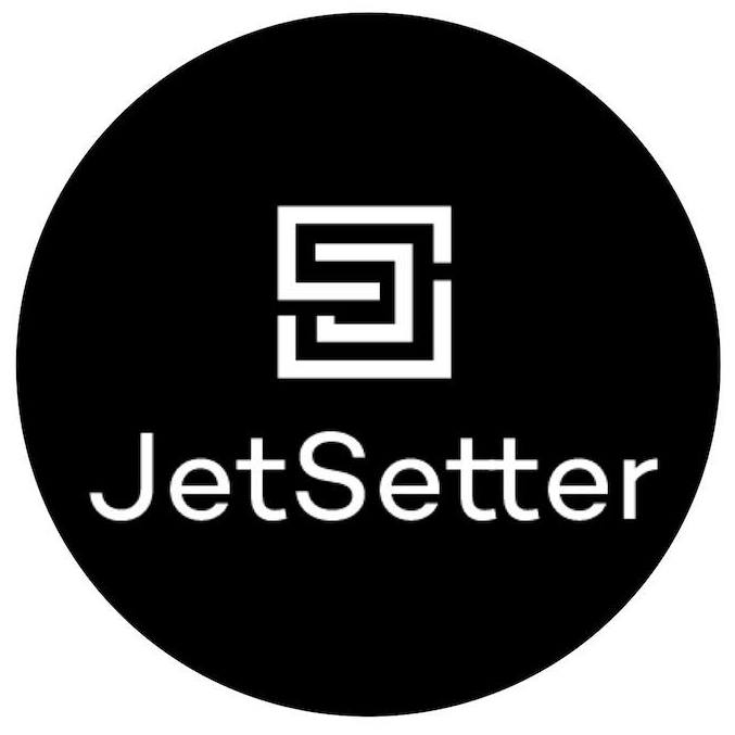 JetSetter