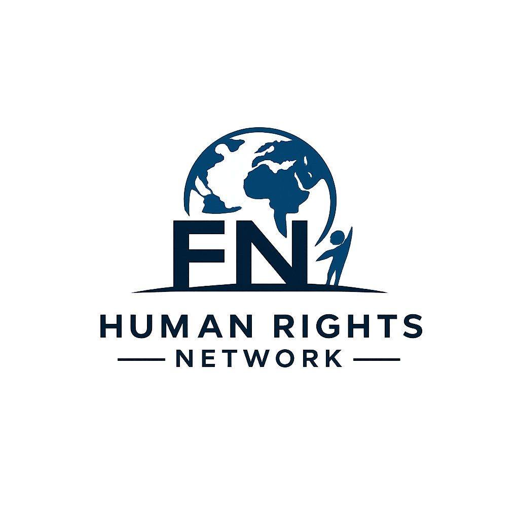 FN Human Rights Network