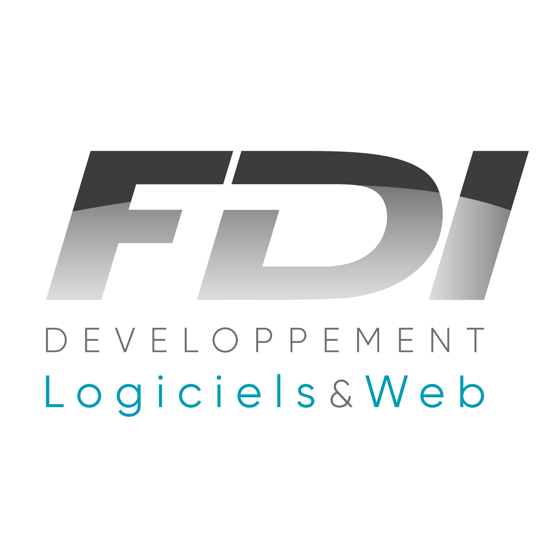 FDI Partner | Ronno