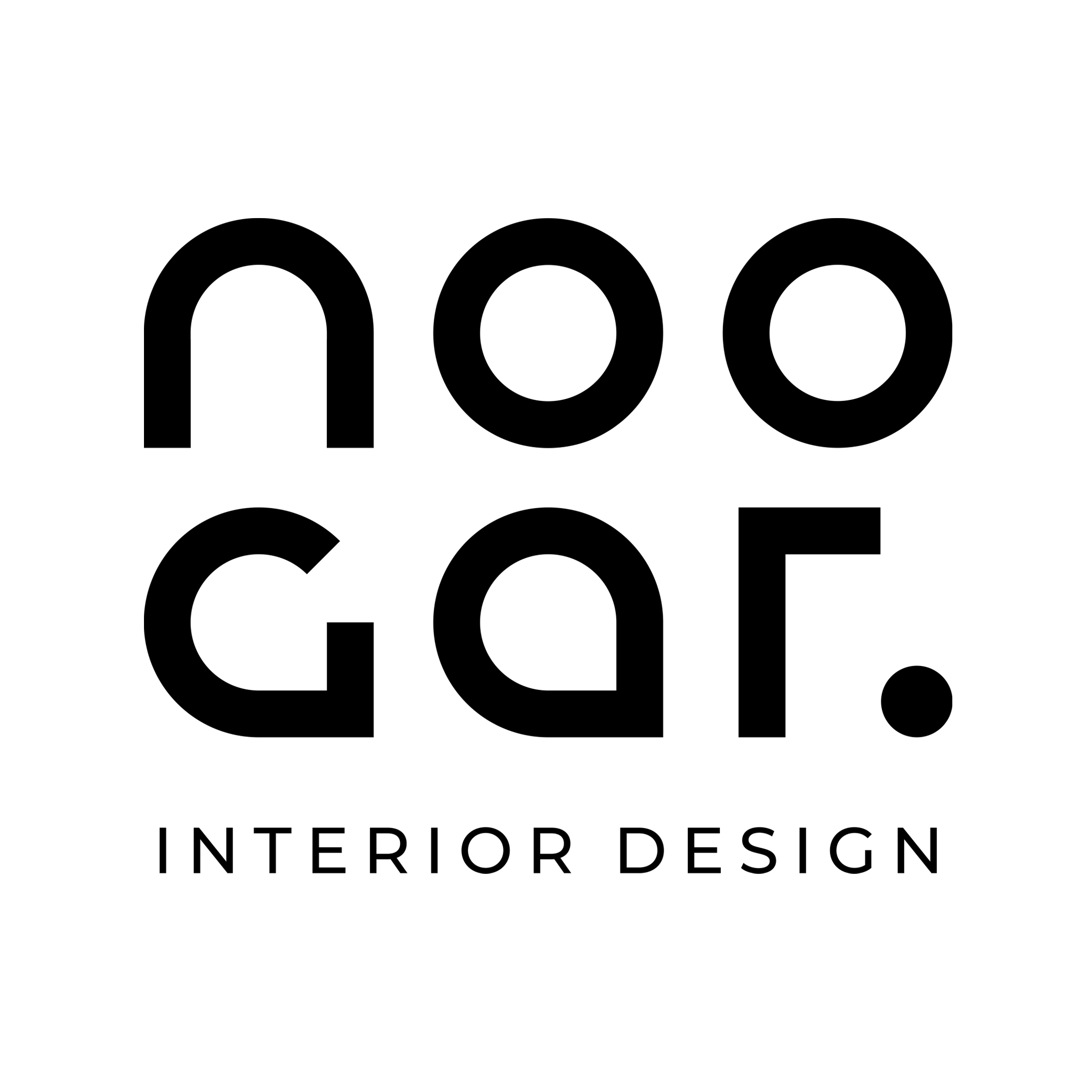 Noogar - Interior design in Fuerteventura