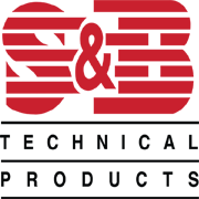 S&B Technical Products