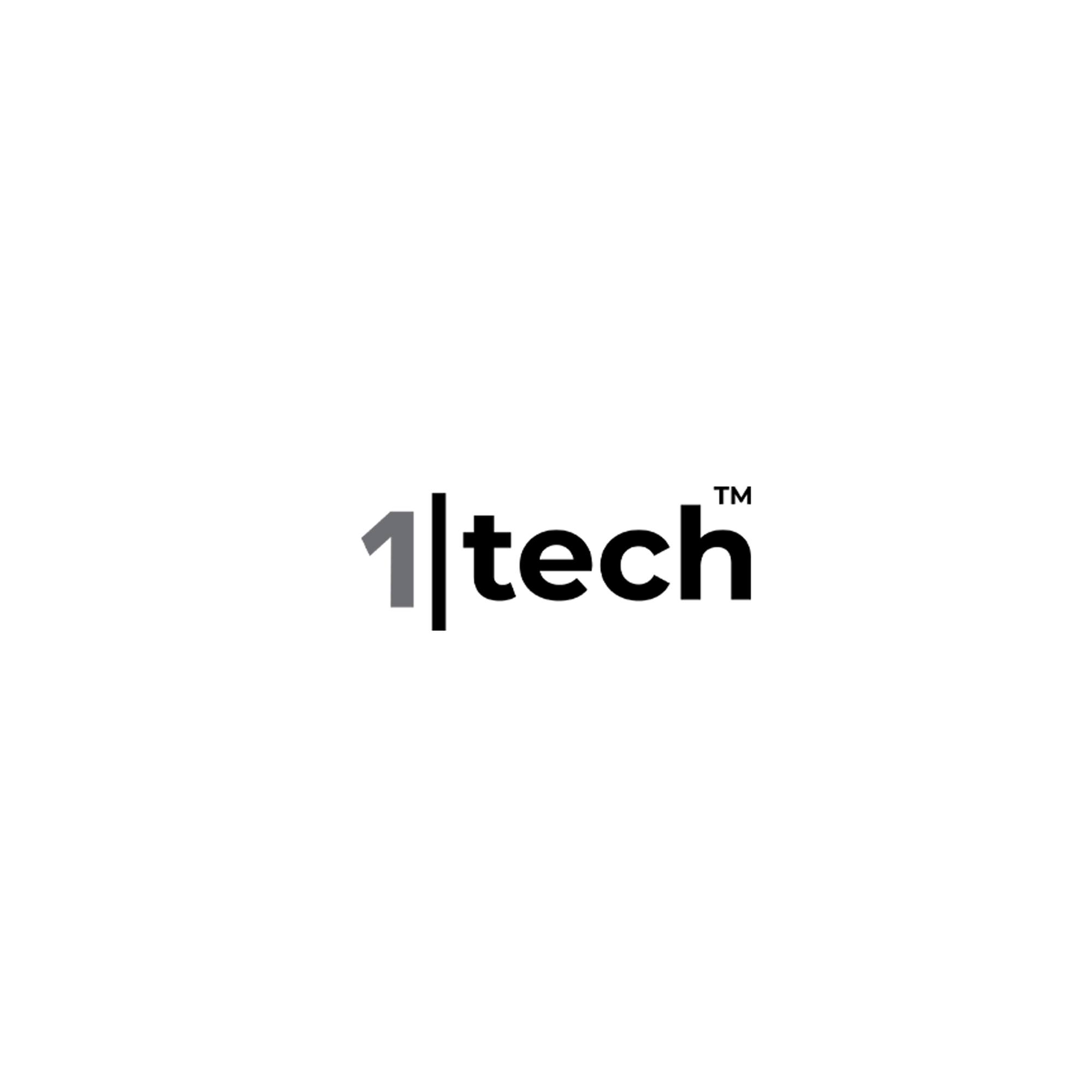 1tech | Colombo