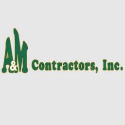 A & M Contractors | Lincoln NE