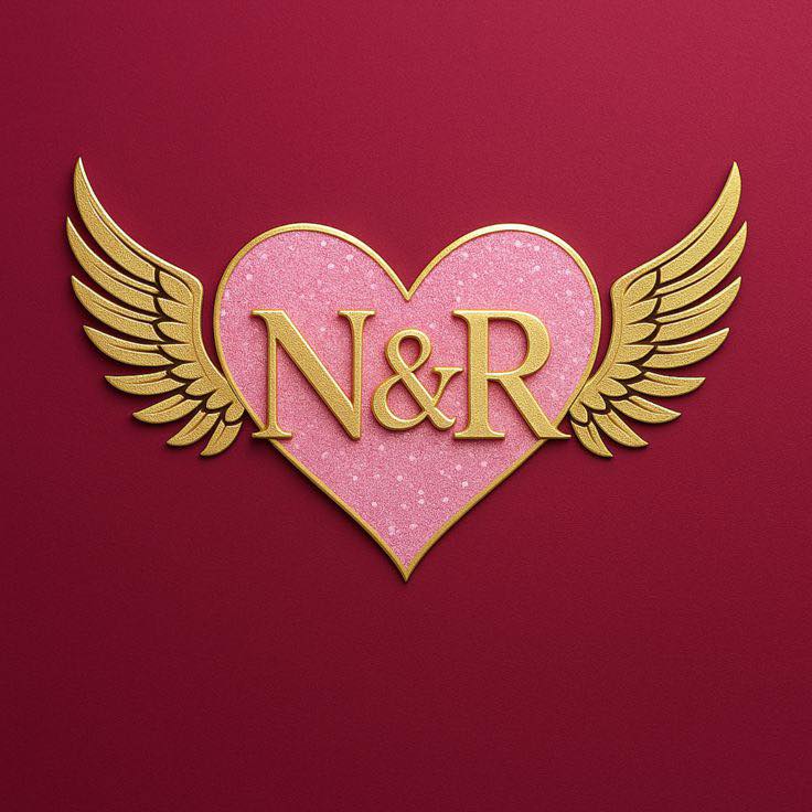N and R