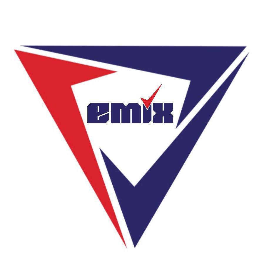 EMIX | Alacuás