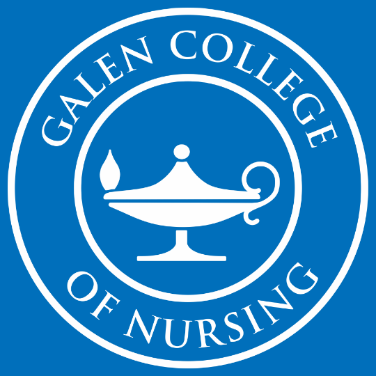 Galen Health Institutes-Miami Campus logo