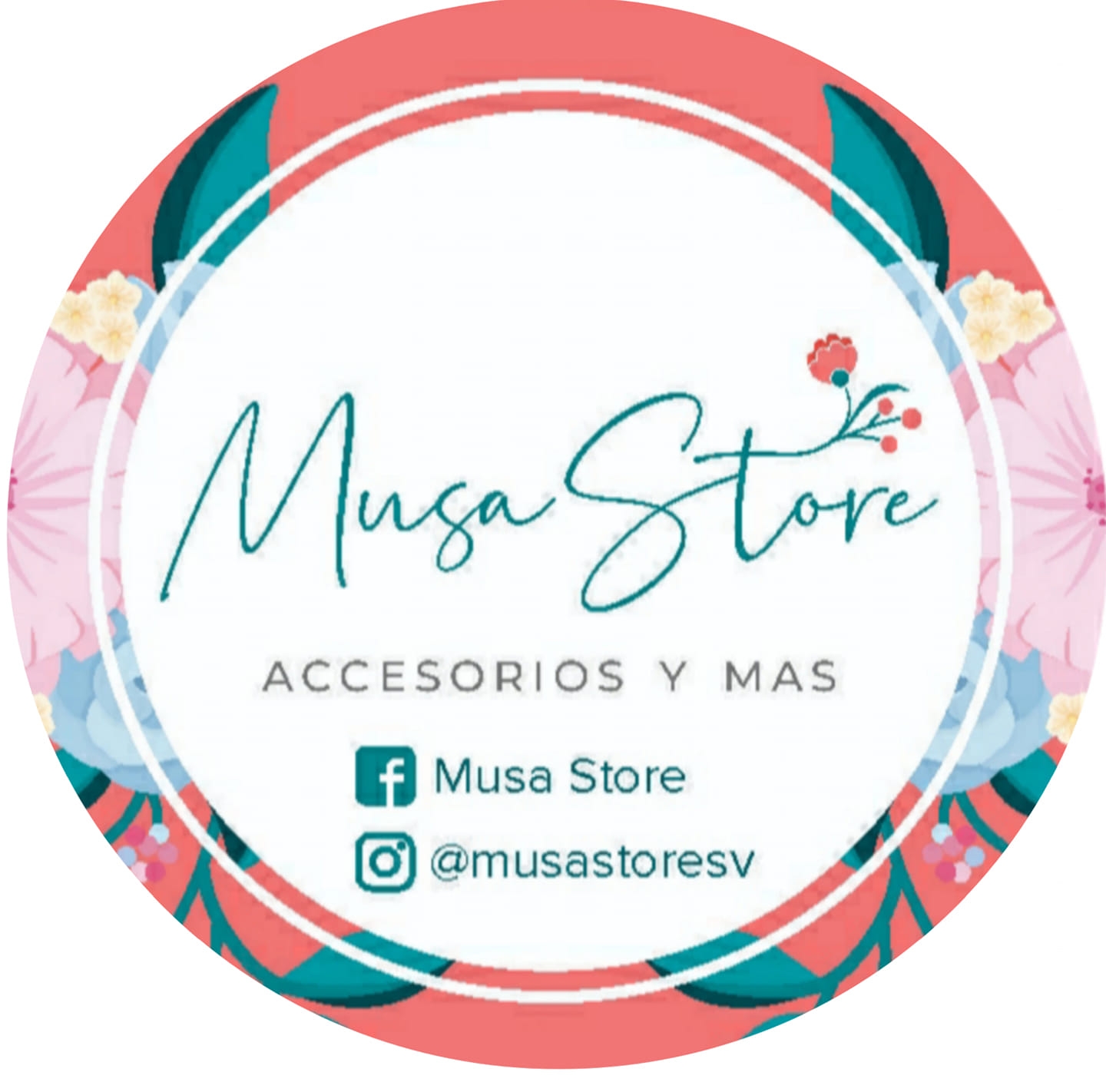 Musa Store | San Miguel