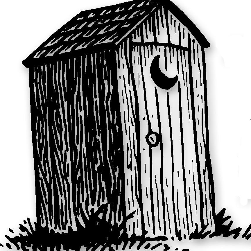Penniac Rec Centre | Anyone on the 628 needing their septic cleaned ...