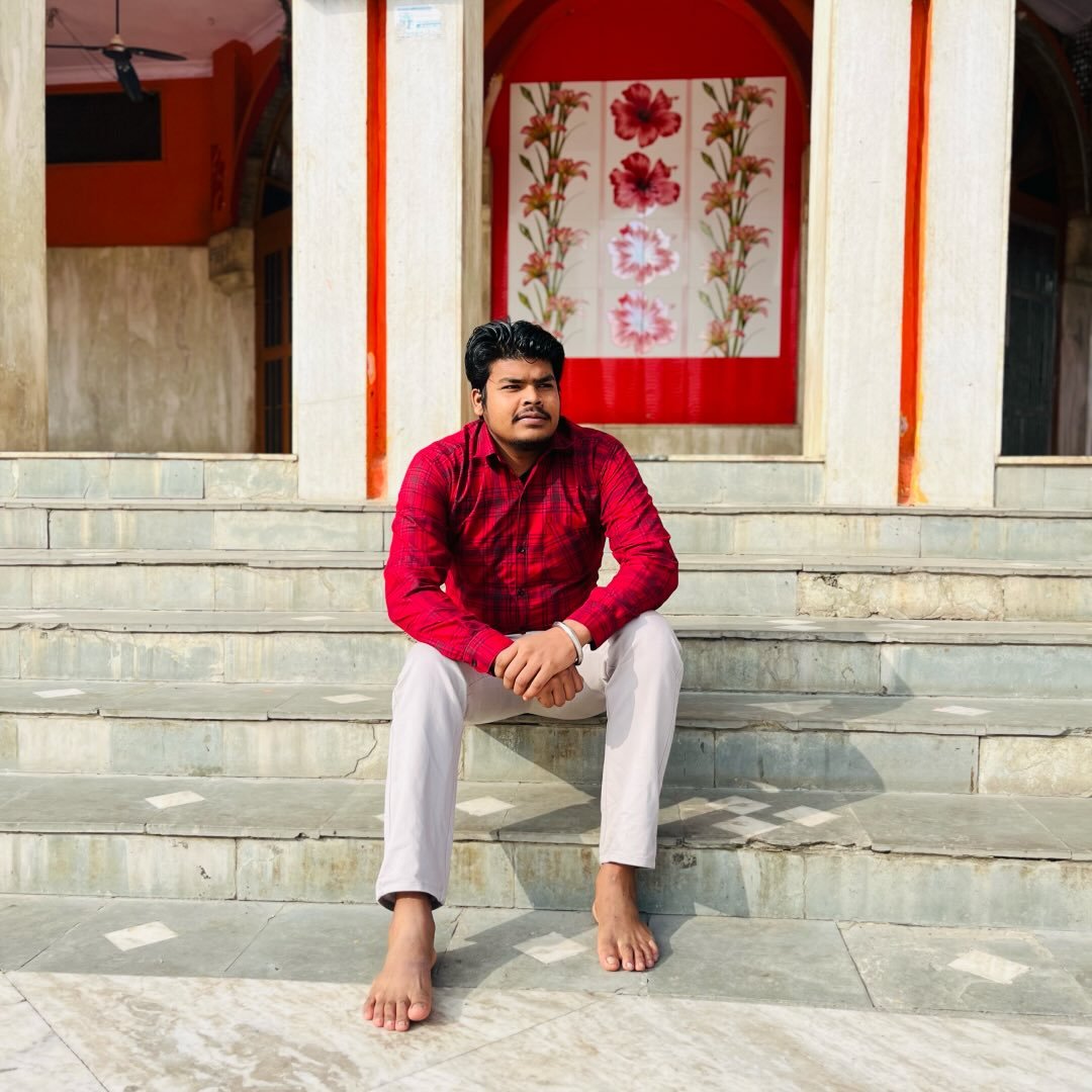 #hotel ये मोहब्बत भी अच्छी करती है👉👨🏻‍🍳 ️ | Ajay Rajpoot | Facebook
