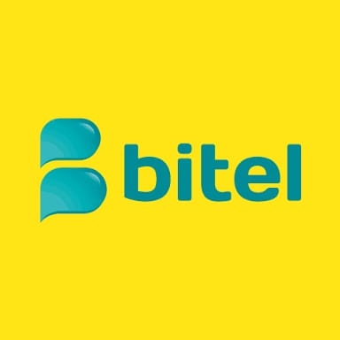 Bitel Max