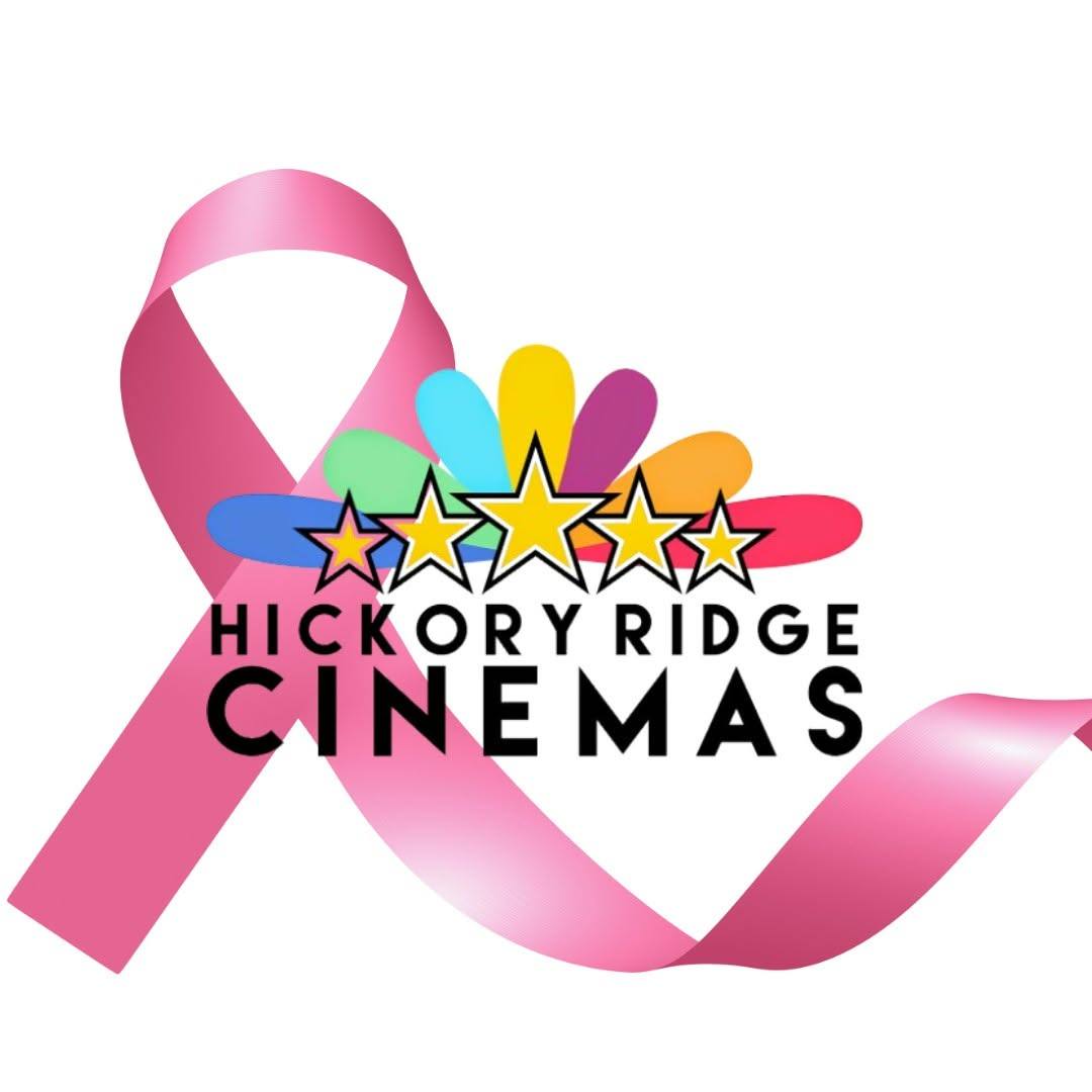 Hickory Ridge Cinemas | Brunswick OH
