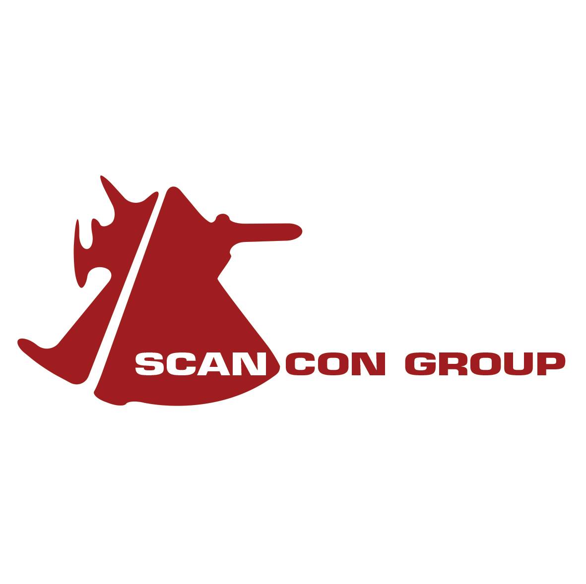 Scan Con Group | Nørre Alslev