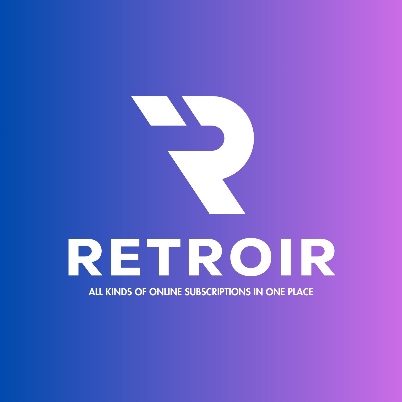 Retroir | Dhaka