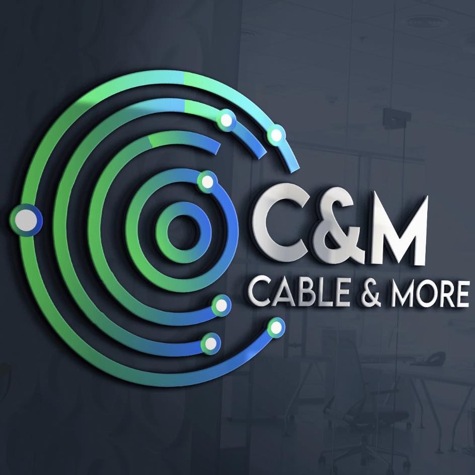 C&M Cable & More LLC | Monroeville AL