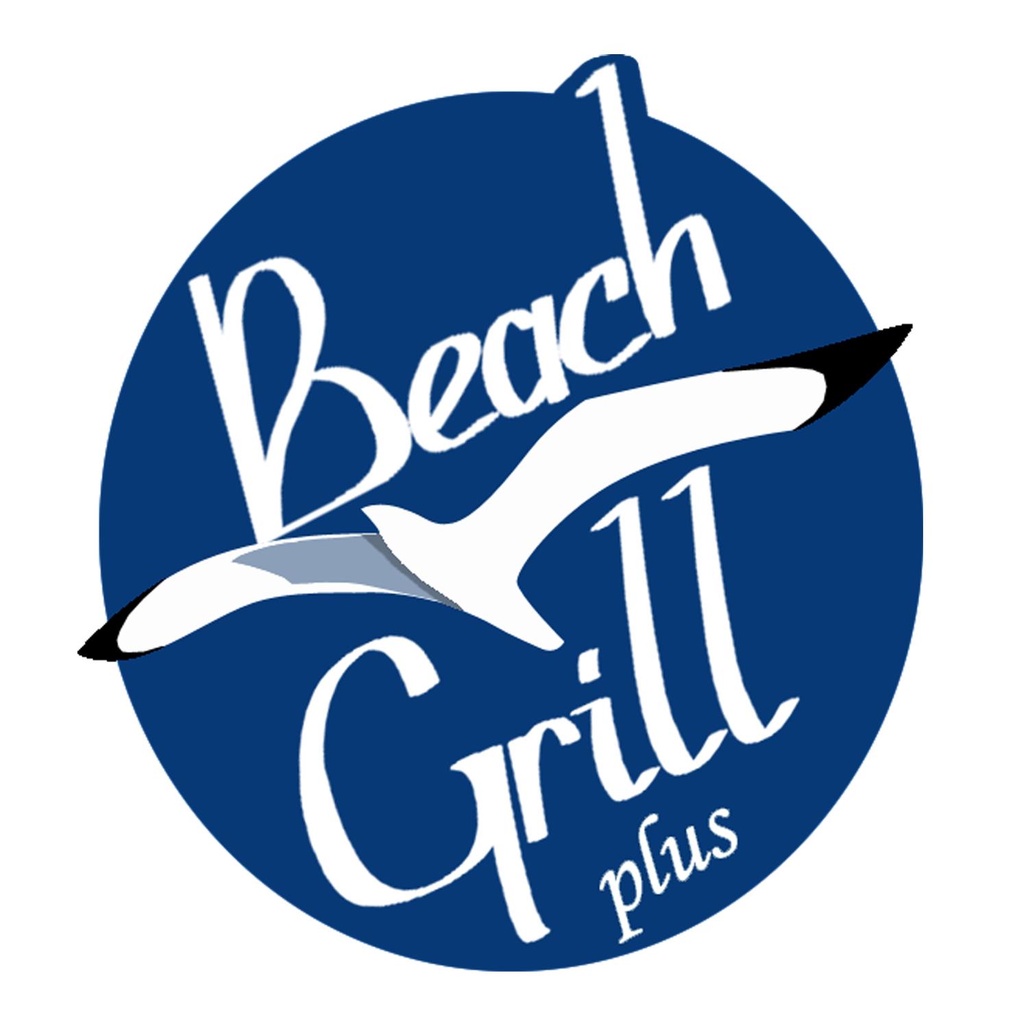 Beach Grill Plus | Earleville MD