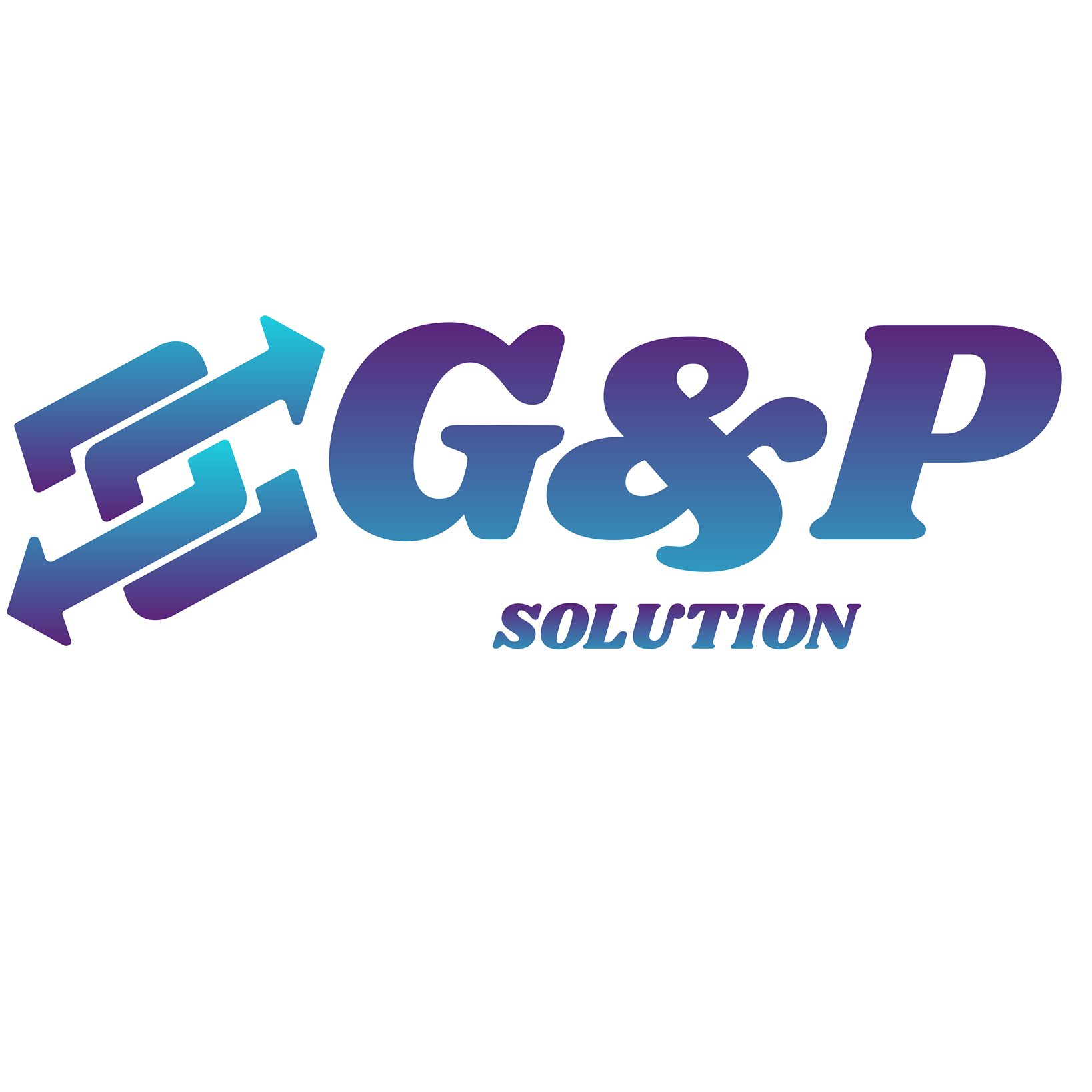 G&P Solution | Genova