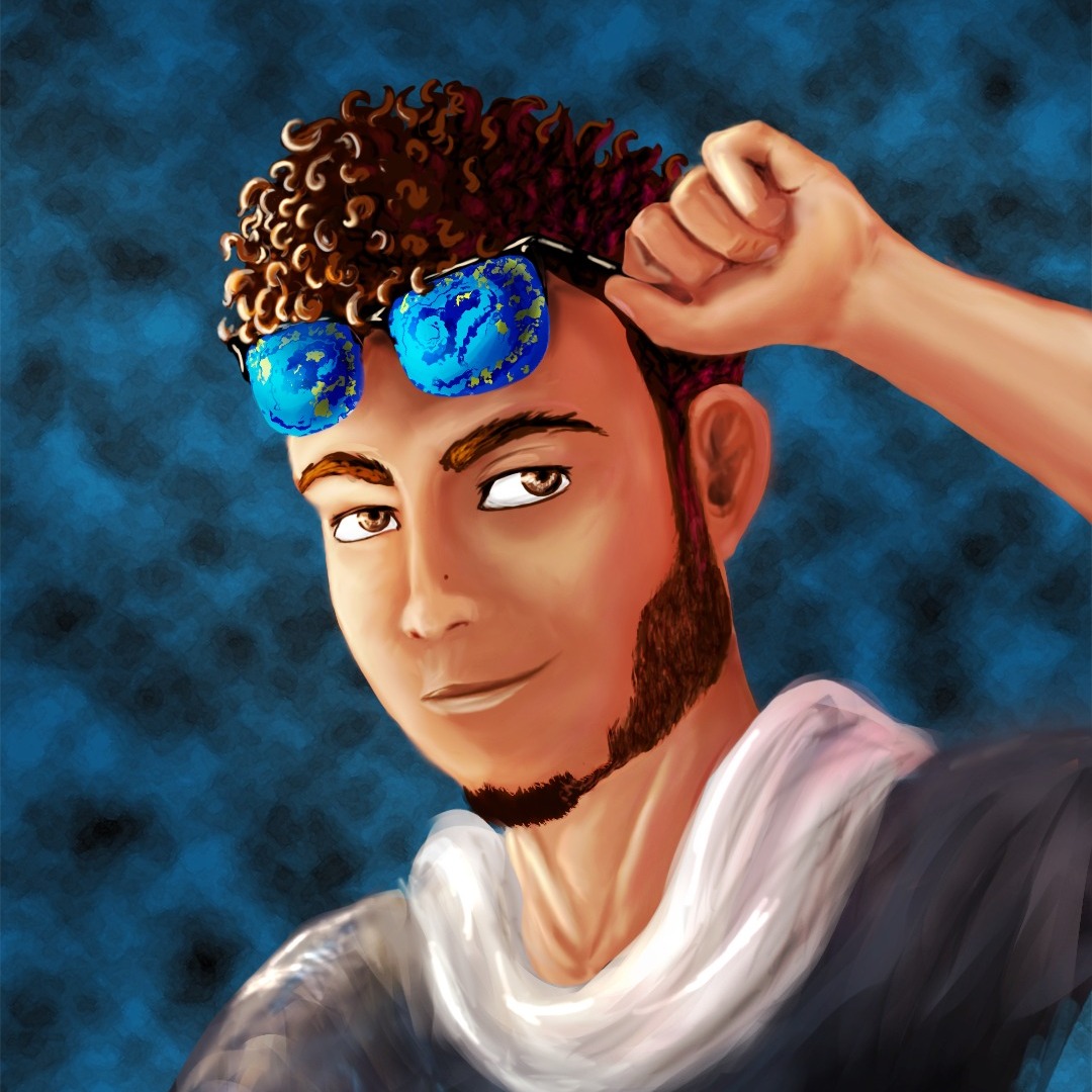 Sr.Axibal