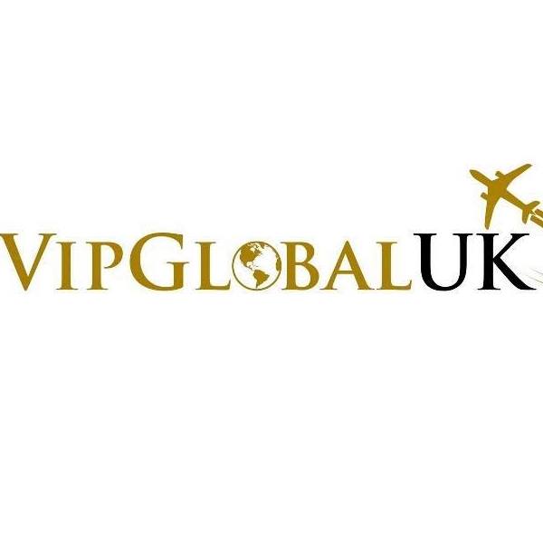 Vip Global UK