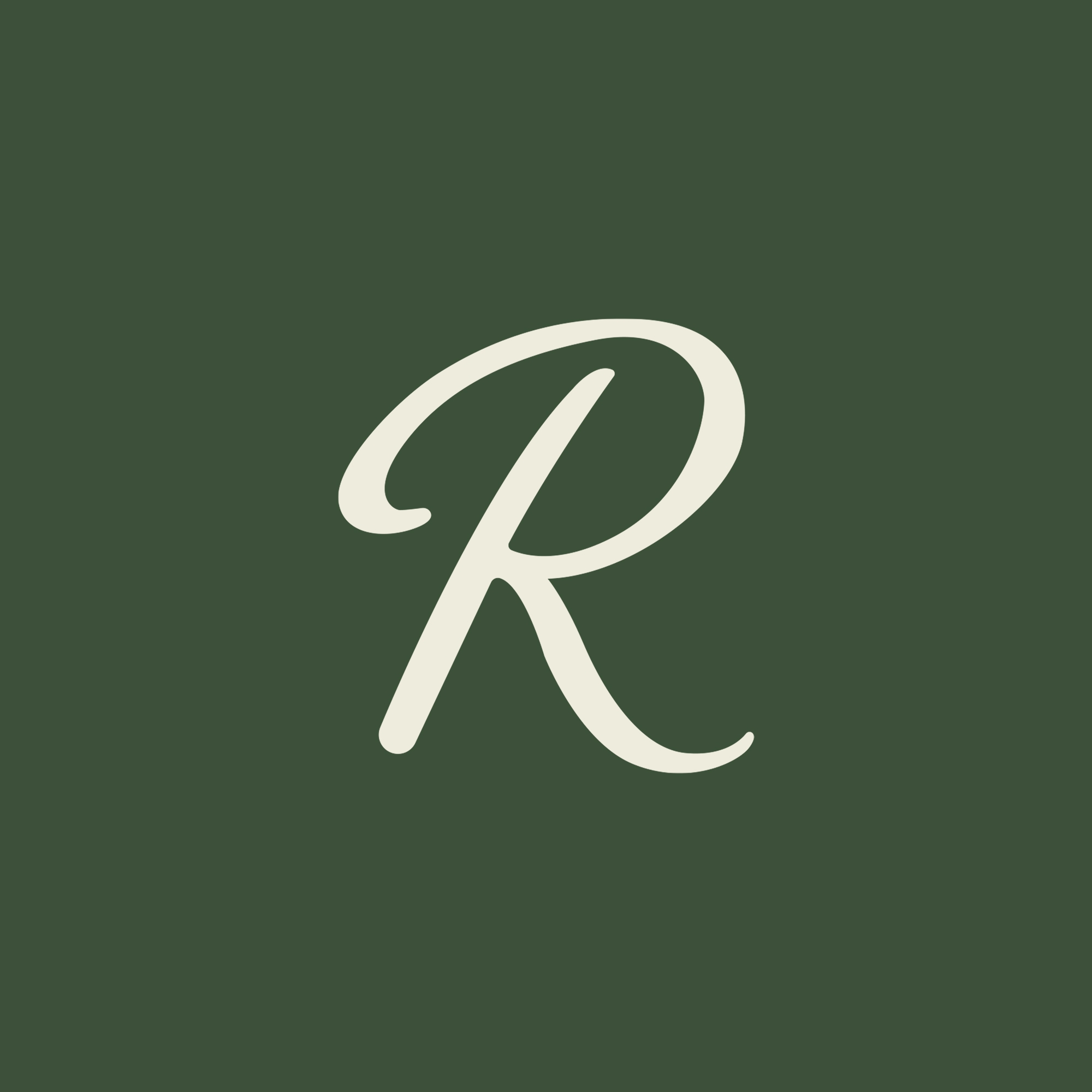 Robison Build Co. | Orem UT