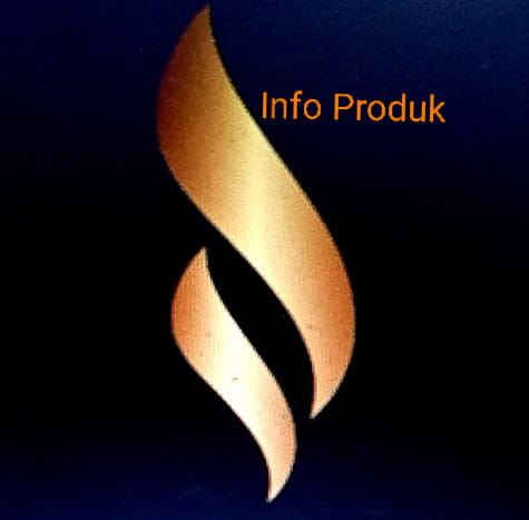 Info Produk | Paliyan