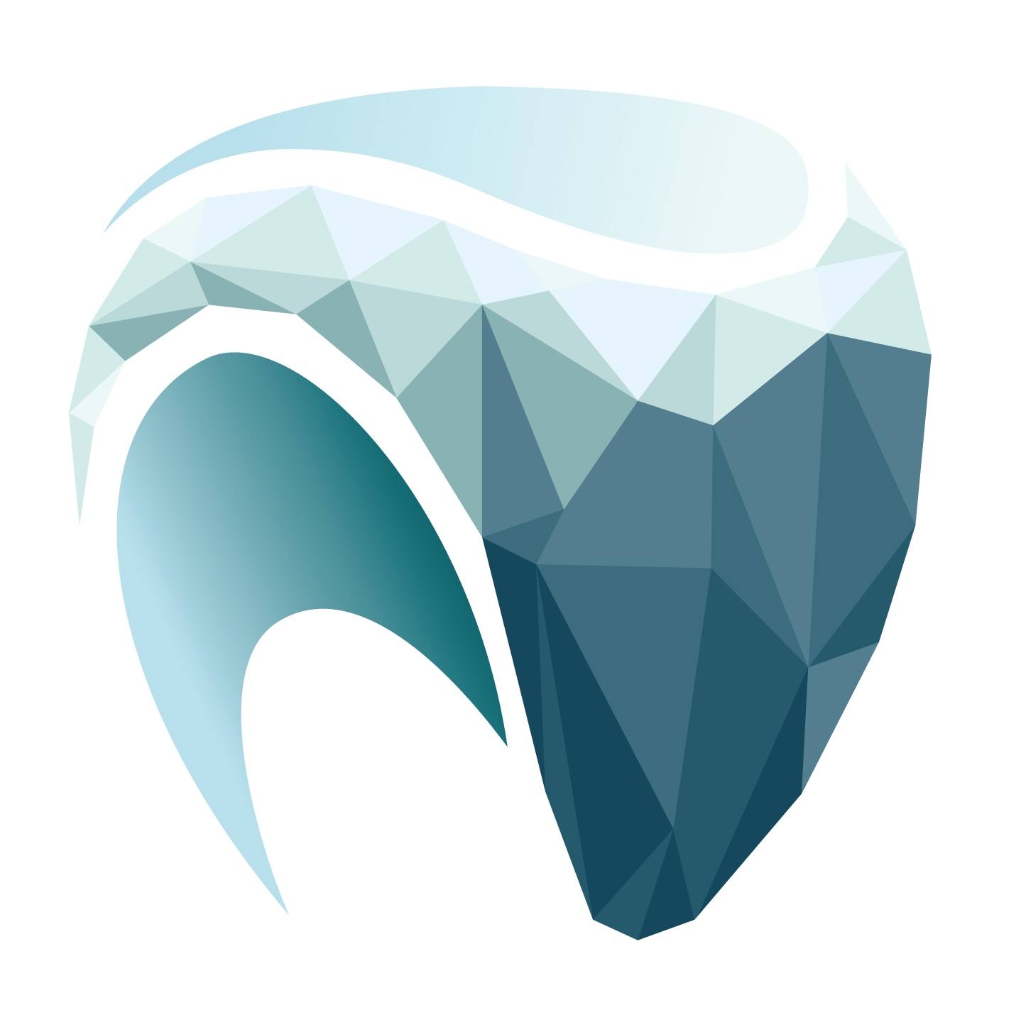 Crystal Dental Centre - In 1994, a prison inmate in West Virginia ...