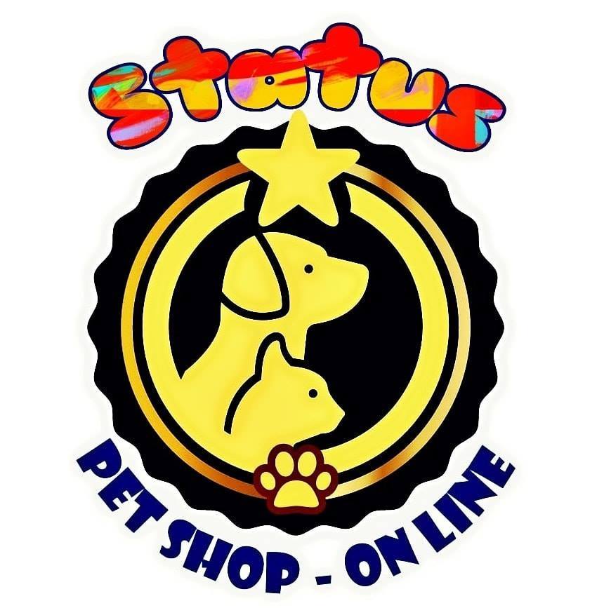 Status Pet Shop | Bogotá