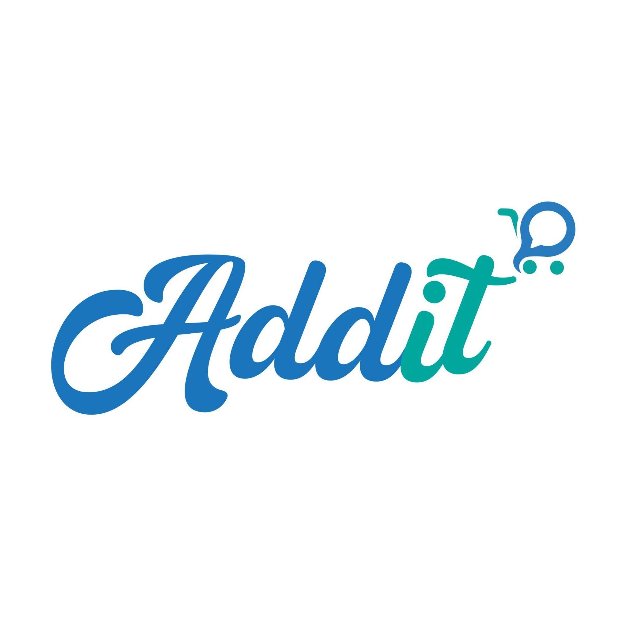 ADDIT